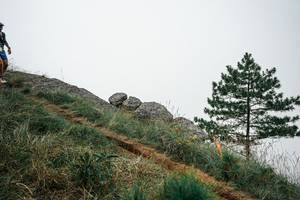 BIB: 
                            <button type="button" onclick="openModal(25993313)" class="btn btn-primary btn-sm float-right btn-popup" data-toggle="modal" data-target=".modal-high-quality">
                        <i class="fas fa-shopping-cart"></i> Add to Cart
                    </button>
                                            <button type="button" onclick="isThisMe(25993313, true)" class="btn btn-success btn-sm float-right btn-popup btn-isme hidden" data-toggle="tooltip" data-placement="bottom" title="นี่คือรูปของคุณใช่ไหม คลิกที่นี่เพื่อเอาเข้าอัลบั้ม">
                        <i class="fas fa-plus"></i> Add to album
                    </button>
                    <button type="button" onclick="isThisMe(25993313, false)" class="btn btn-warning btn-sm float-right btn-popup btn-isnotme hidden">
                        <i class="fas fa-ban"></i> Remove from album
                    </button>